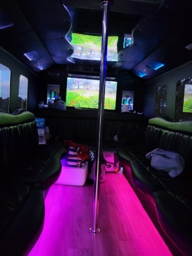 18partybus1